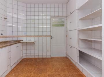 1c00c4c8-79c4-419d-b054-f68817283fca · Aconchegante casa para venda em Vila Primavera com 4 quartos, 154m²