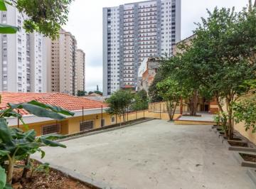 d117de58-0a9c-4ee0-8ee5-2560eb40e9bf · Funcional casa para venda em Vila Primavera com 4 quartos, 154m²