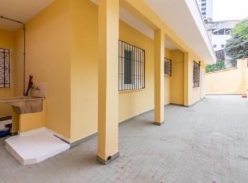c2f138fe-6025-4b64-bce4-817e4328e9e1 · Aconchegante casa para venda em Vila Primavera com 4 quartos, 154m²