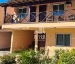 Casa de 3 quartos em Saquarema · Casa em Saquarema venda