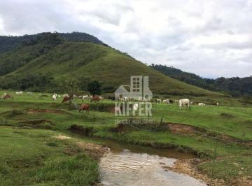 Fazenda em Silva Jardim · FAZENDA PRODUTIVA COM 151,95 HECTARES, EXCELENTE ESTRUTURA, DOCUMENTAÇÃO 100% REGULARIZADA.