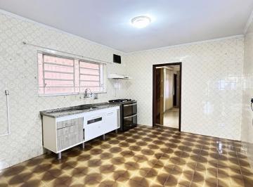 PIC_20260604_185402_000.jpeg · Versátil sobrado para venda em Jardim São Ricardo com 3 quartos, sendo 1 suíte, 154m² - leilaricci#7