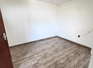 PIC_20260606_185425_000.jpeg · Funcional sobrado para venda em Jardim São Ricardo com 3 quartos, sendo 1 suíte, 154m² - leilaricci#