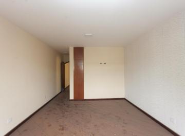 IMG_20260604_185402_000.jpeg · Imperdível sobrado para venda em Jardim Cidade Pirituba com 3 quartos, sendo 3 suítes, 192m² - leila