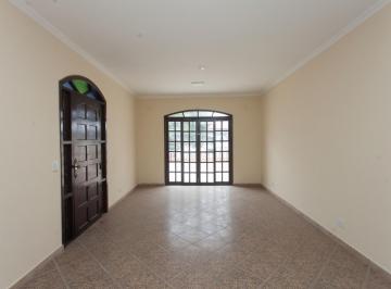 IMG_20260606_185425_000.jpeg · Excelente sobrado para venda em Jardim Cidade Pirituba com 3 quartos, sendo 3 suítes, 192m² - leilar