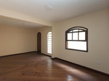 IMG_20260609_065422_000.jpeg · Elegante sobrado para venda em Jardim Cidade Pirituba com 3 quartos, sendo 3 suítes, 192m² - leilari