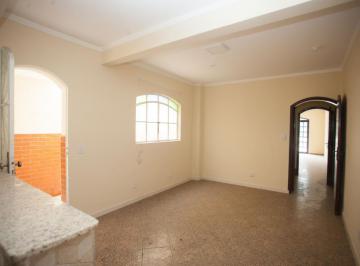 IMG_20260607_065424_000.jpeg · Confortável sobrado para venda em Jardim Cidade Pirituba com 3 quartos, sendo 3 suítes, 192m² - leil