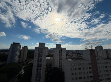 PHOTO_20260624_181744_000.jpeg · Versátil apartamento para venda em Jardim Íris com 3 quartos, sendo 1 suíte, 64m² - leilaricci#B9VPG