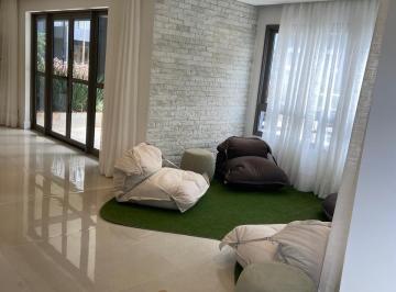 PHOTO_20260611_105352_000.jpeg · Elegante apartamento para venda em City América com 2 quartos, sendo 1 suíte, 70m² - leilaricci#BFJS