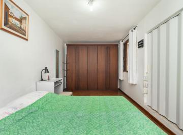 PIC_20260609_105432_000.jpeg · Excelente sobrado para venda em Jardim São Ricardo com 3 quartos, 145m² - leilaricci#BKQCJ