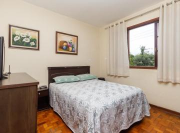 PIC_20260606_185425_000.jpeg · Espetacular sobrado para venda em Jardim São Ricardo com 3 quartos, 145m² - leilaricci#BKQCJ