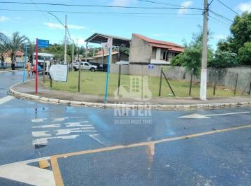 Terreno no Centro de Maricá · TERRENO COMERCIAL À VENDA NO CENTRO DE Maricá – LOCALIZAÇÃO ESTRATÉGICA