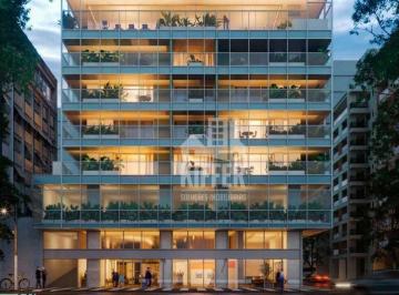 APARTAMENTO 1 QUARTO EM ICARAÍ A VENDA · Apartamento com 1 dormitório à venda, 52 m² por R$ 849.000,00 - Icaraí - Niterói/RJ
