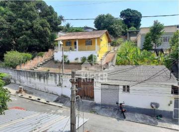 Casa em Colubande 2 quartos · Casa em São Gonçalo venda