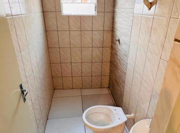 IMG_20260605_185511_000.jpeg · Espetacular casa para locação em Jardim Peri com 3 quartos, 180m² - remaxmamede#YYP2G