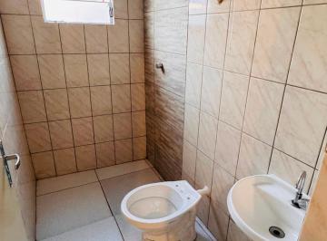 IMG_20260605_025433_001.jpeg · Aconchegante casa para locação em Jardim Peri com 3 quartos, 180m² - remaxmamede#YYP2G