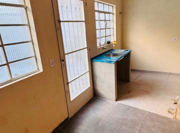 IMG_20260607_105505_000.jpeg · Confortável casa para locação em Jardim Peri com 3 quartos, 180m² - remaxmamede#YYP2G