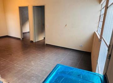 IMG_20260607_185454_000.jpeg · Espetacular casa para locação em Jardim Peri com 3 quartos, 180m² - remaxmamede#YYP2G