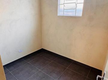 IMG_20260608_105457_000.jpeg · Espetacular casa para locação em Jardim Peri com 3 quartos, 180m² - remaxmamede#YYP2G