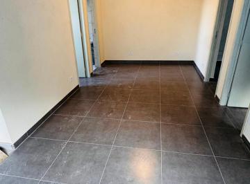 IMG_20260620_092637_000.jpeg · Espetacular casa para locação em Jardim Peri com 3 quartos, 180m² - remaxmamede#YYP2G