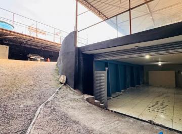 IMG_20260604_065440_000.jpeg · Atraente galpão comercial para locação em Jardim Peri, 750m² - remaxmamede#WQUWV