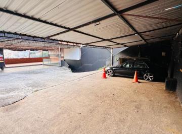 IMG_20260609_185424_000.jpeg · Deslumbrante galpão comercial para locação em Jardim Peri, 750m² - remaxmamede#WQUWV