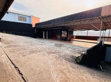IMG_20260612_105506_000.jpeg · Atraente galpão comercial para locação em Jardim Peri, 750m² - remaxmamede#WQUWV