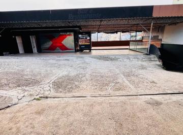 IMG_20260617_105516_000.jpeg · Sensacional galpão comercial para locação em Jardim Peri, 750m² - remaxmamede#WQUWV