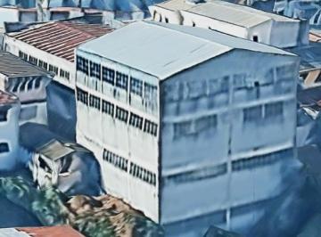 IMG_20260605_025432_000.jpeg · Imperdível galpão comercial para locação em Vila Aurora (Zona Norte), 2,500m² - remaxmamede#0GY2H