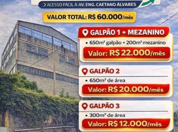 IMG_20260610_185435_000.jpeg · Espetacular galpão comercial para locação em Vila Aurora (Zona Norte), 2,500m² - remaxmamede#0GY2H