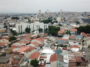PIC_20260604_105436_000.jpeg · Espetacular terreno residencial para venda em Vila Constança, 436m² - remaxmamede#Z1KD7