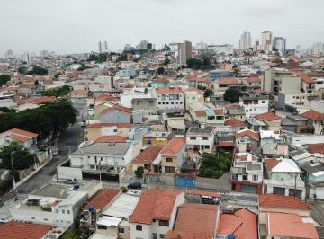 PIC_20260607_105504_000.jpeg · Espetacular terreno residencial para venda em Vila Constança, 436m² - remaxmamede#Z1KD7