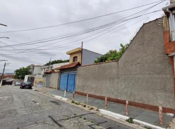 PIC_20260606_185509_000.jpeg · Sensacional terreno residencial para venda em Vila Constança, 436m² - remaxmamede#Z1KD7