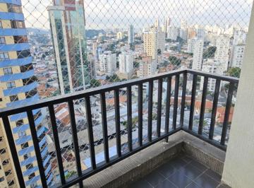 IMG_20260606_185512_000.jpeg · Agradável apartamento para locação em Água Fria com 2 quartos, 70m² - remaxmamede#UN8Z9
