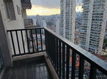 IMG_20260612_065452_000.jpeg · Confortável apartamento para locação em Água Fria com 2 quartos, 70m² - remaxmamede#UN8Z9