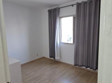 IMG_20260609_105519_001.jpeg · Espetacular apartamento para locação em Água Fria com 2 quartos, 70m² - remaxmamede#UN8Z9