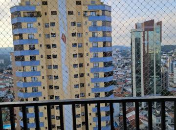 IMG_20260608_185501_000.jpeg · Atraente apartamento para locação em Água Fria com 2 quartos, 70m² - remaxmamede#UN8Z9