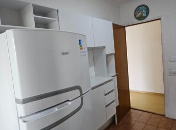 IMG_20260613_185427_000.jpeg · Funcional apartamento para locação em Água Fria com 2 quartos, 70m² - remaxmamede#UN8Z9