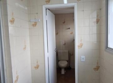 IMG_20260611_185438_000.jpeg · Deslumbrante apartamento para locação em Água Fria com 2 quartos, 70m² - remaxmamede#UN8Z9