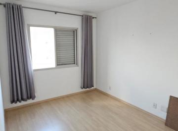 IMG_20260619_002642_000.jpeg · Agradável apartamento para locação em Água Fria com 2 quartos, 70m² - remaxmamede#UN8Z9