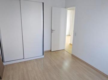 IMG_20260615_185413_000.jpeg · Atraente apartamento para locação em Água Fria com 2 quartos, 70m² - remaxmamede#UN8Z9