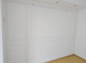 IMG_20260620_002634_000.jpeg · Espetacular apartamento para locação em Água Fria com 2 quartos, 70m² - remaxmamede#UN8Z9