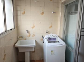 IMG_20260617_105516_000.jpeg · Espetacular apartamento para locação em Água Fria com 2 quartos, 70m² - remaxmamede#UN8Z9