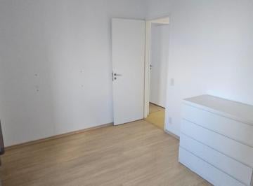 IMG_20260619_152620_000.jpeg · Deslumbrante apartamento para locação em Água Fria com 2 quartos, 70m² - remaxmamede#UN8Z9