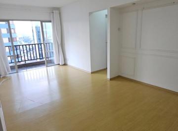 IMG_20260621_091820_000.jpeg · Elegante apartamento para locação em Água Fria com 2 quartos, 70m² - remaxmamede#UN8Z9