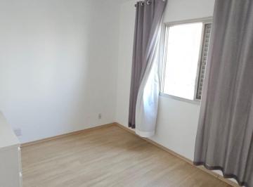 IMG_20260619_092608_000.jpeg · Deslumbrante apartamento para locação em Água Fria com 2 quartos, 70m² - remaxmamede#UN8Z9