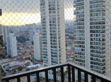 IMG_20260625_031634_000.jpeg · Sensacional apartamento para locação em Água Fria com 2 quartos, 70m² - remaxmamede#UN8Z9