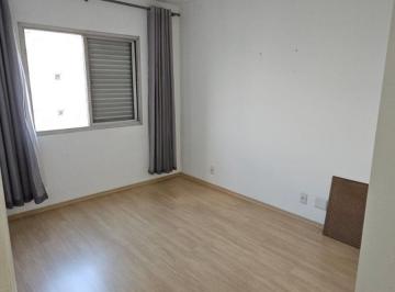 IMG_20260620_092637_000.jpeg · Excelente apartamento para locação em Água Fria com 2 quartos, 70m² - remaxmamede#UN8Z9