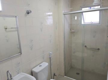 IMG_20260624_061814_000.jpeg · Elegante apartamento para locação em Água Fria com 2 quartos, 70m² - remaxmamede#UN8Z9