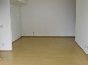 IMG_20260623_091839_000.jpeg · Elegante apartamento para locação em Água Fria com 2 quartos, 70m² - remaxmamede#UN8Z9